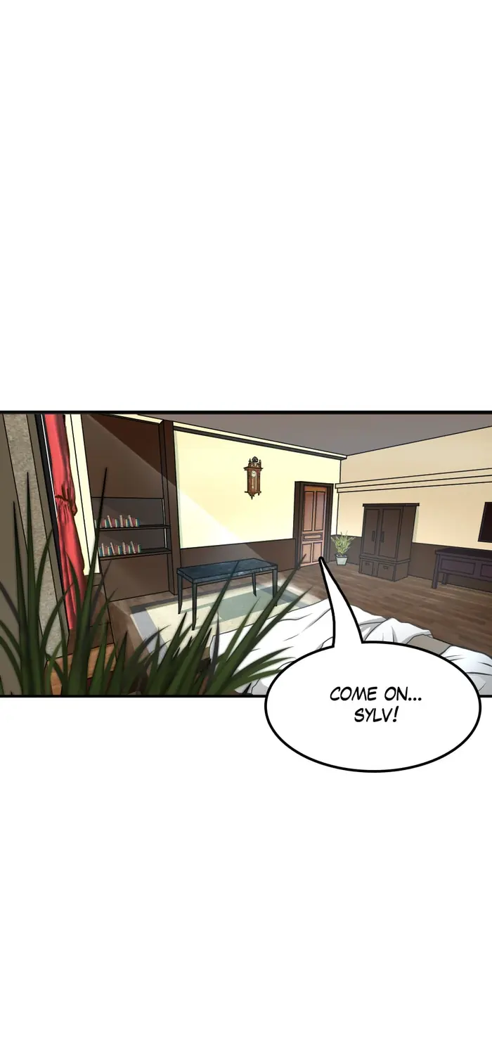 The Beginning After the End Chapter 48 image 01_optimized